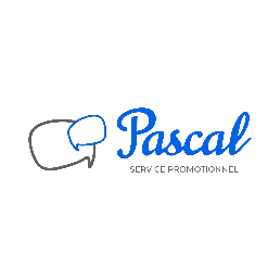 Accueil | Pascal Service Promotionnel éco-responsable et local | Pascal ...